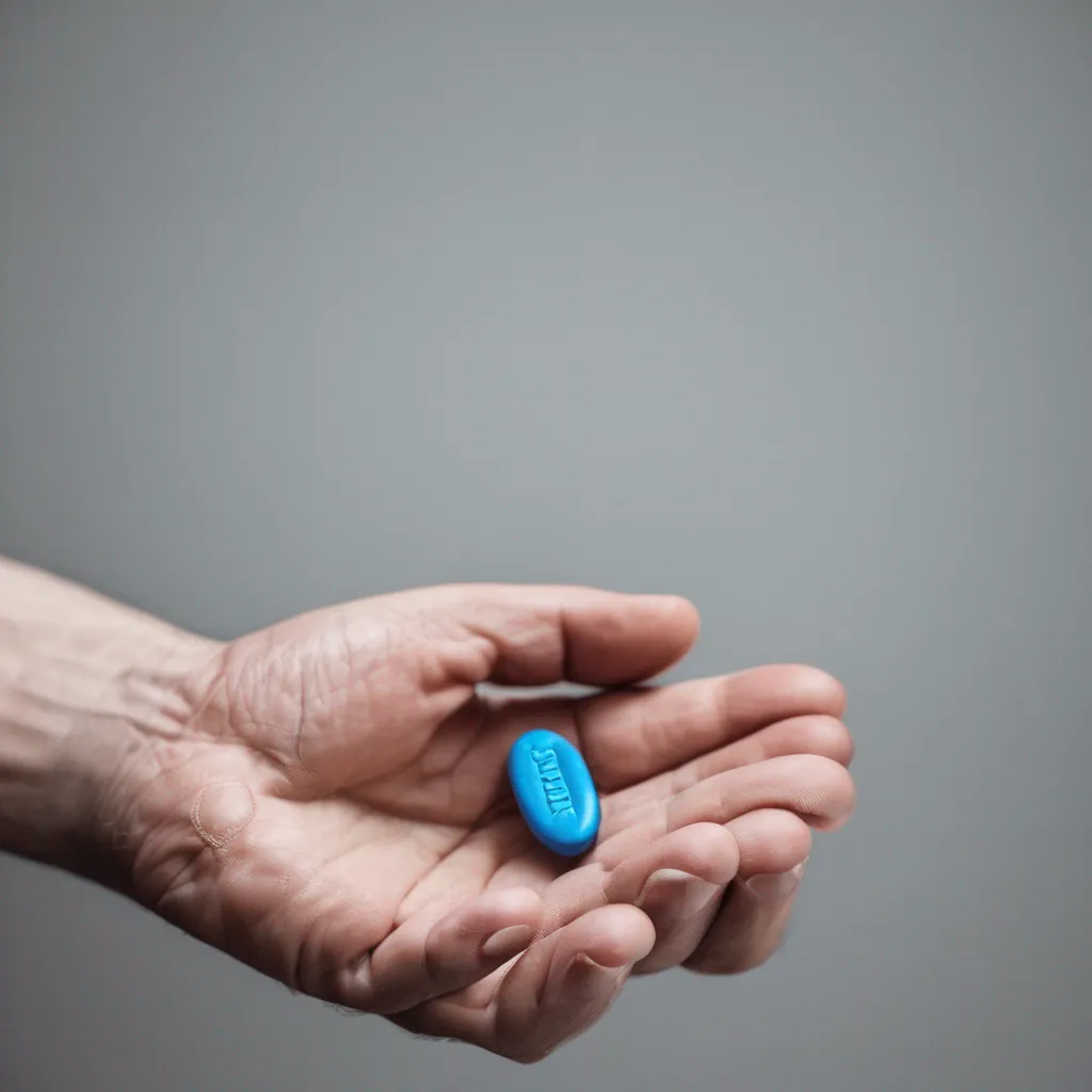 Acheter pilule viagra france numéro 2