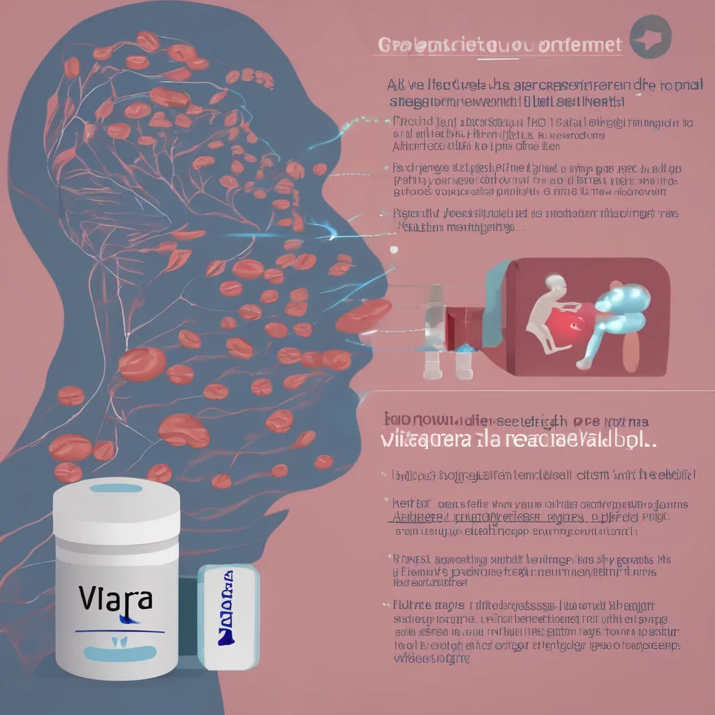 Acheter pilule viagra france numéro 1