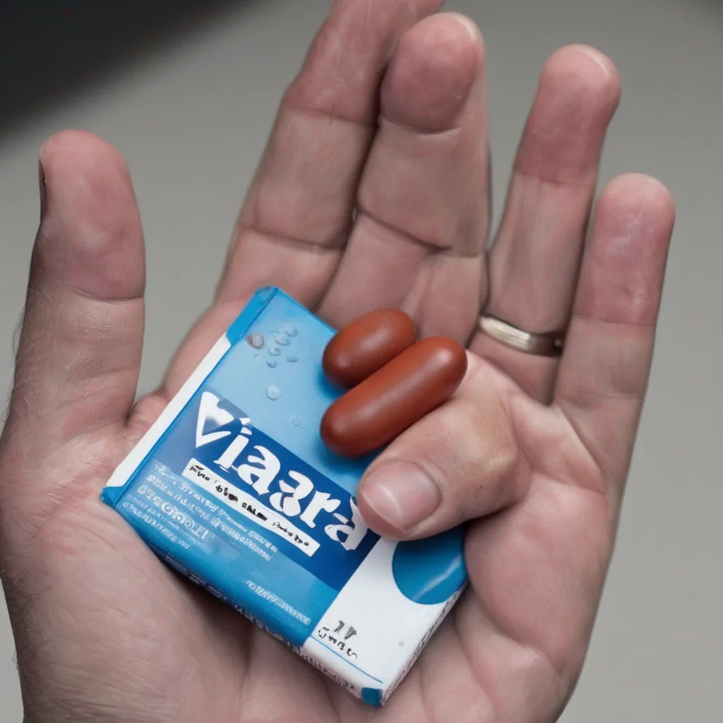 Acheter pilule viagra france numéro 3